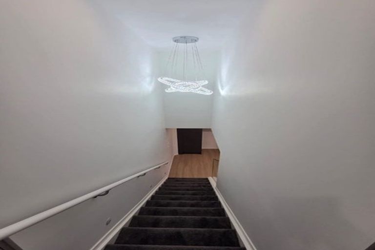 Photo of property in 28a Greenmeadows Avenue, Manurewa East, Auckland, 2102