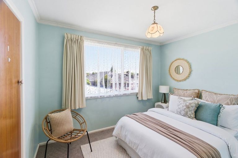 Photo of property in 7 Pulford Place, Ilam, Christchurch, 8041