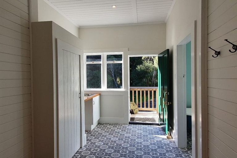 Photo of property in 209 Newton Road, Omapere, Kaikohe, 0473