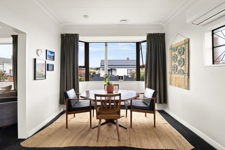 Photo of property in 16 Eskvale Street, Saint Kilda, Dunedin, 9012