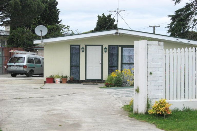 Photo of property in 6a Jordan Road, Mangere, Auckland, 2022