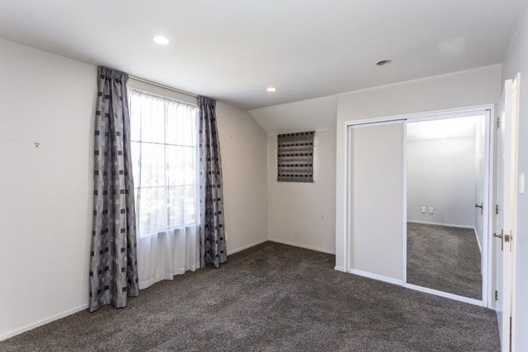 Photo of property in 29 Chepstow Avenue, Fendalton, Christchurch, 8052