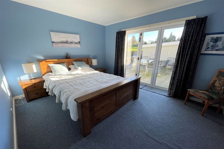 Photo of property in 164 Mossop Road, Tokoroa, 3491