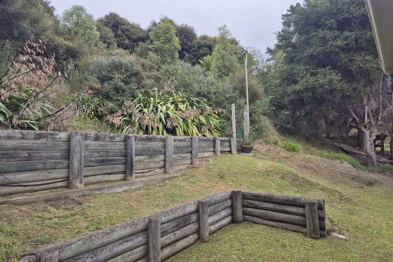Photo of property in 20 Quail Crescent, Takamatua, 7581
