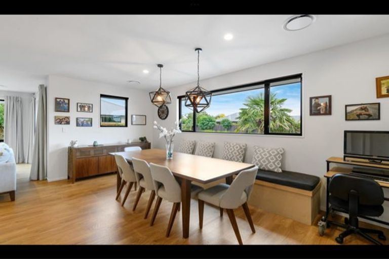 Photo of property in 3/713 East Maddisons Road, Rolleston, 7614