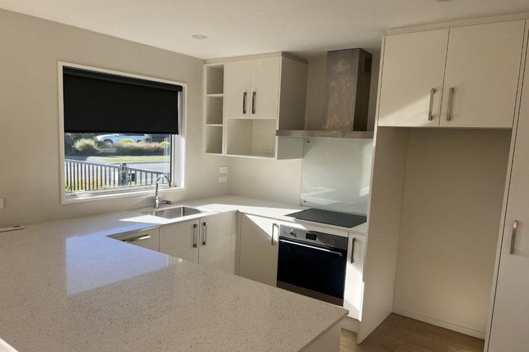 Photo of property in 26 Ngahau Street, Kaiapoi, 7630