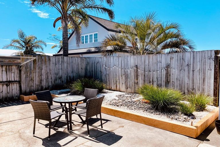 Photo of property in 44 Concord Avenue, Mount Maunganui, 3116