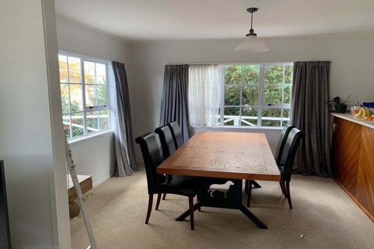 Photo of property in 21 Coquette Street, Warkworth, 0910