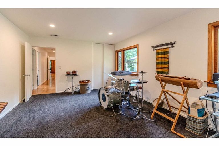 Photo of property in 93h Wharau Road, Kerikeri, 0293