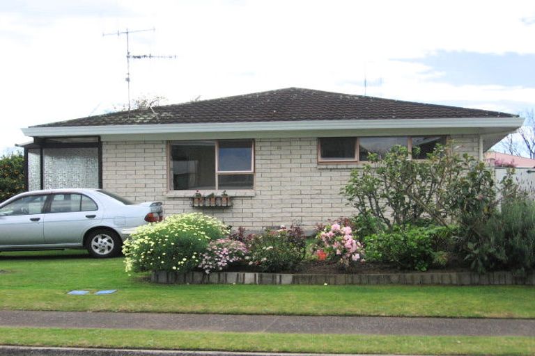 Photo of property in 21a Ririnui Place, Maungatapu, Tauranga, 3112