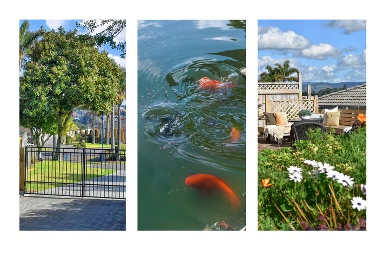 Photo of property in 5 Ethan Place, Ohauiti, Tauranga, 3112