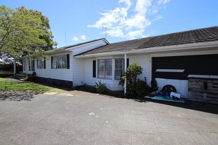 Photo of property in 11a Kohuhu Street, Kaitaia, 0410