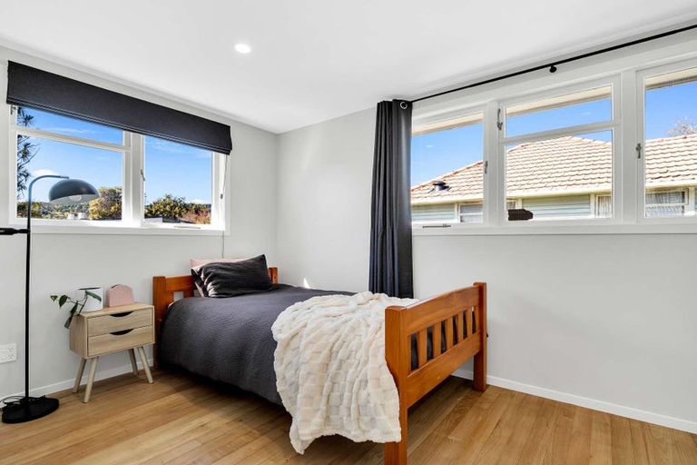 Photo of property in 45 Garaway Street, Whakatane, 3120