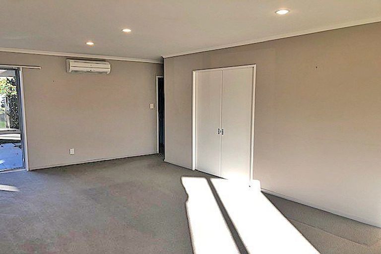 Photo of property in 31 Cardale Street, Darfield, 7510