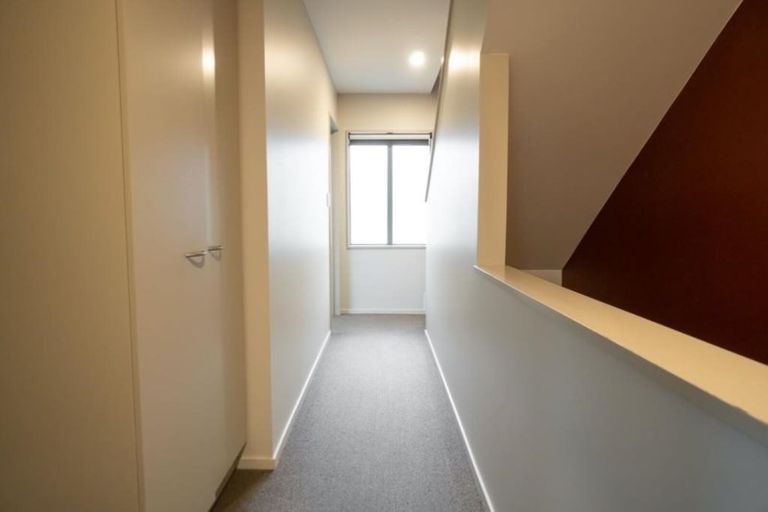 Photo of property in 3/36 Champion Street, Edgeware, Christchurch, 8013