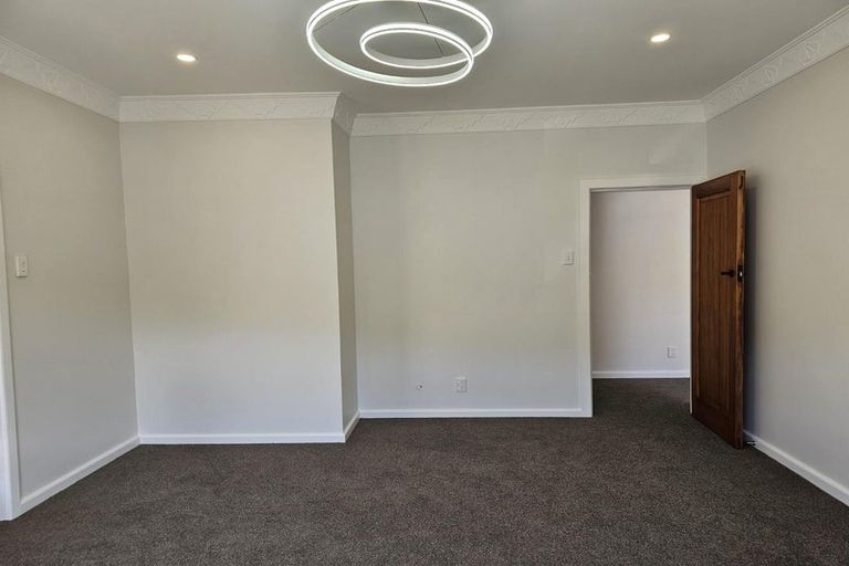 Photo of property in 81 Kemp Street, Kilbirnie, Wellington, 6022