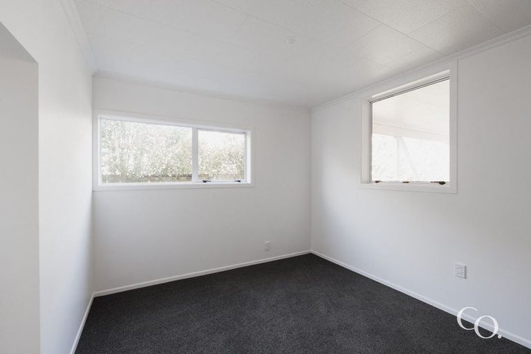 Photo of property in 35 Baycroft Avenue, Parkvale, Tauranga, 3112