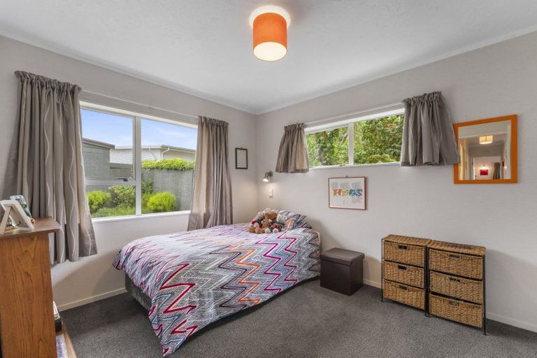 Photo of property in 32b Rimu Street, Taupo, 3330