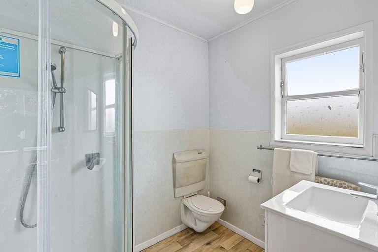 Photo of property in 141 Matatua Road, Raumati Beach, Paraparaumu, 5032