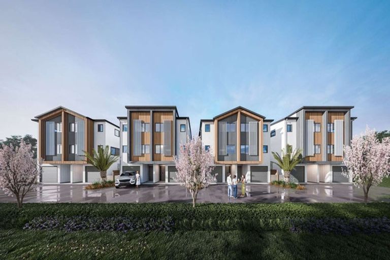 Photo of property in 20a Makomako Drive, Orewa, 0931