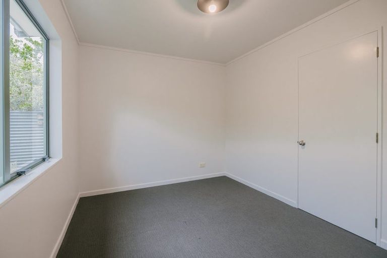 Photo of property in 29 Bryant Street, Takaro, Palmerston North, 4412