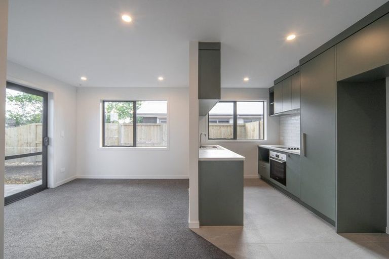 Photo of property in 4 Holland Road, Fairfield, Hamilton, 3214
