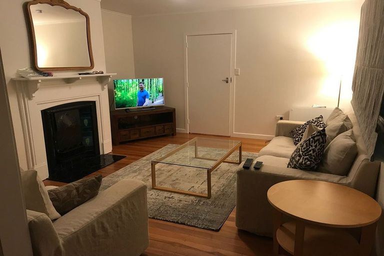 Photo of property in 113 Whau Valley Road, Whau Valley, Whangarei, 0112