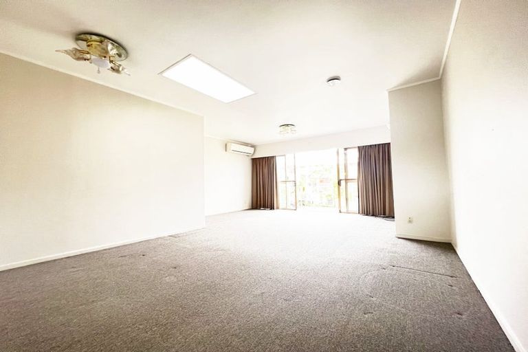 Photo of property in 3/119 East Tamaki Road, Papatoetoe, Auckland, 2025