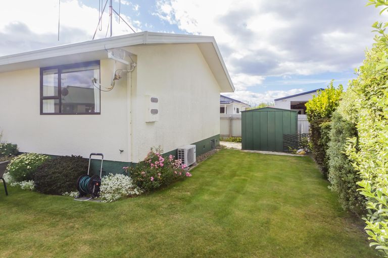 Photo of property in 439a Thames Highway, Oamaru North, Oamaru, 9400