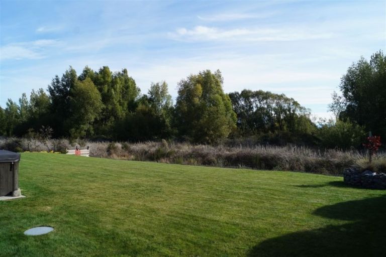 Photo of property in 4/4 Keats Place, Hanmer Springs, 7334