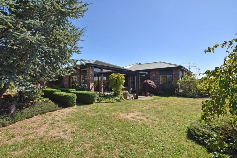 Photo of property in 198 Marama Avenue North, Otatara, Invercargill, 9879