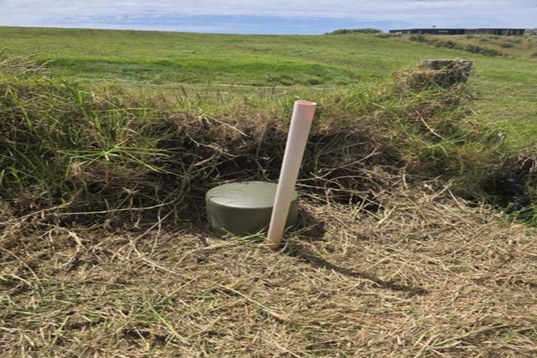 Photo of property in 453a Barrier View Road, Mangawhai, 0573