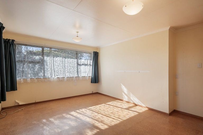 Photo of property in 10 Conway Street, Levin, 5510