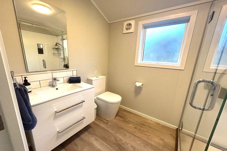 Photo of property in 1133 Links Road, Waiohiki, Napier, 4183
