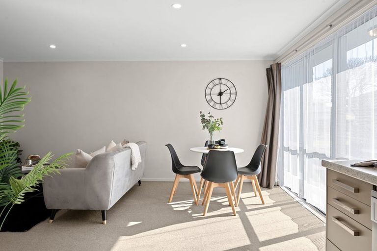 Photo of property in 37b Campbell Street, Frankton, Hamilton, 3204