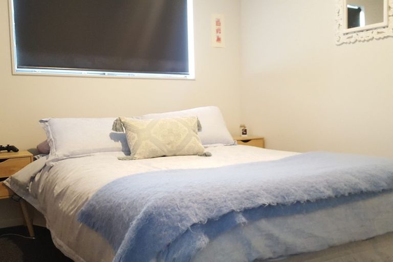 Photo of property in Latimer Central, 201/272 Barbadoes Street, Christchurch Central, Christchurch, 8011