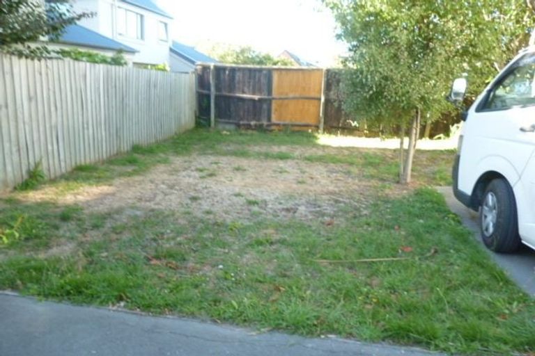 Photo of property in 5/26 Mona Vale Avenue, Riccarton, Christchurch, 8011