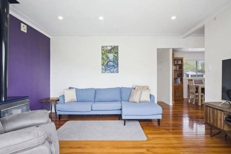 Photo of property in 4 Cotton Place, Opaheke, Papakura, 2113