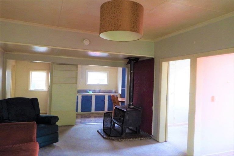 Photo of property in 7 Rira Street, Marton, 4710