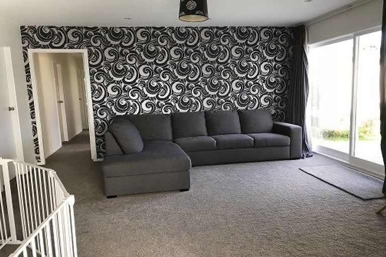 Photo of property in 26 The Quarterdeck, Whitby, Porirua, 5024