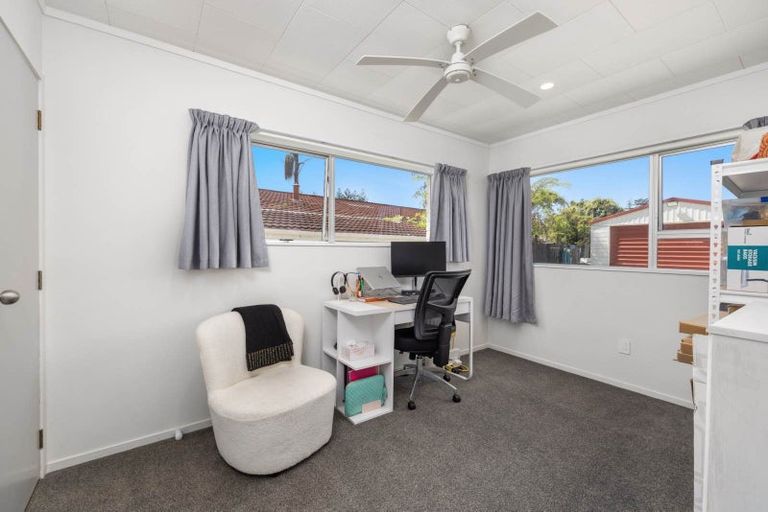 Photo of property in 145 Kerikeri Road, Kerikeri, 0230