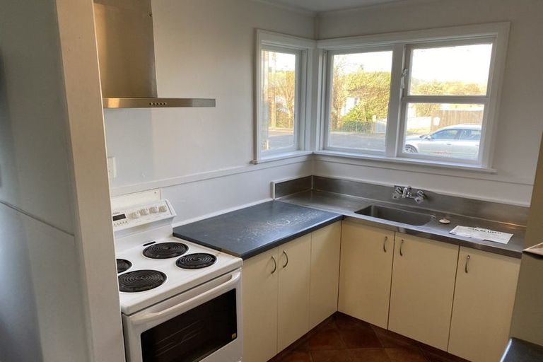 Photo of property in 5 Bennett Street, Waipawa, 4210