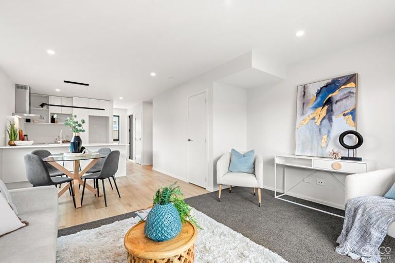 Photo of property in 102b Miro Street, Trentham, Upper Hutt, 5018