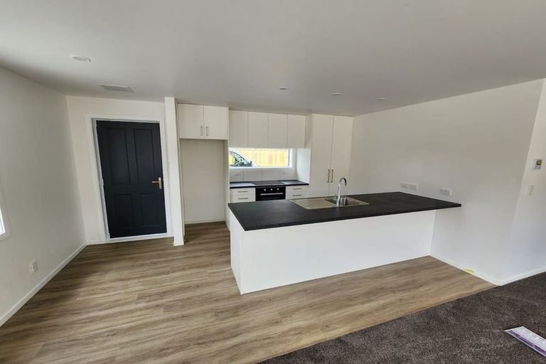 Photo of property in 31 Donnelley Drive, Wainuiomata, Lower Hutt, 5014