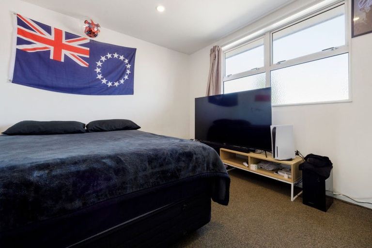 Photo of property in 3/12 Blackburn Street, Frankton, Hamilton, 3204