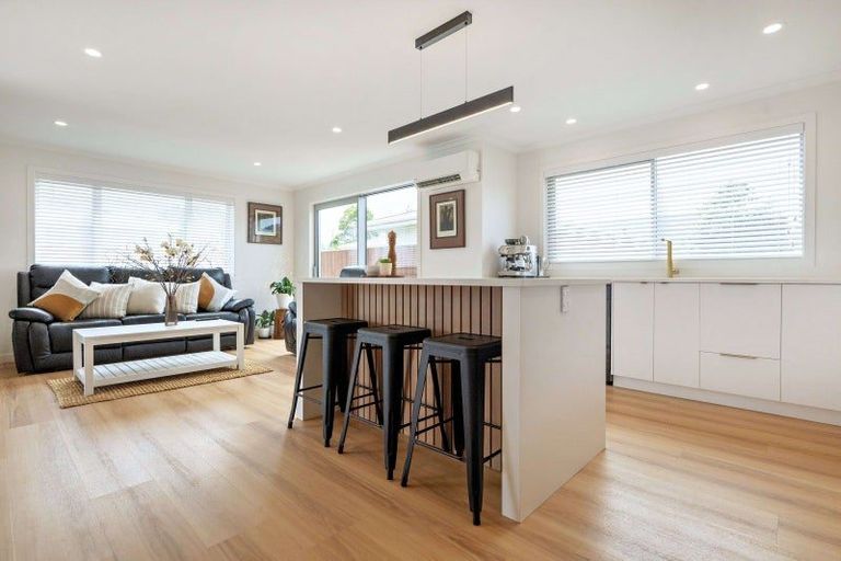 Photo of property in 6/11 Landing Road, Whakatane, 3120