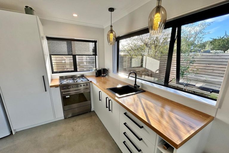 Photo of property in 2 Sandown Avenue, Himatangi Beach, Foxton, 4891