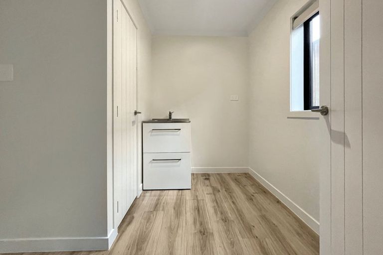 Photo of property in 13u3 Manning Street, Hamilton Central, Hamilton, 3204