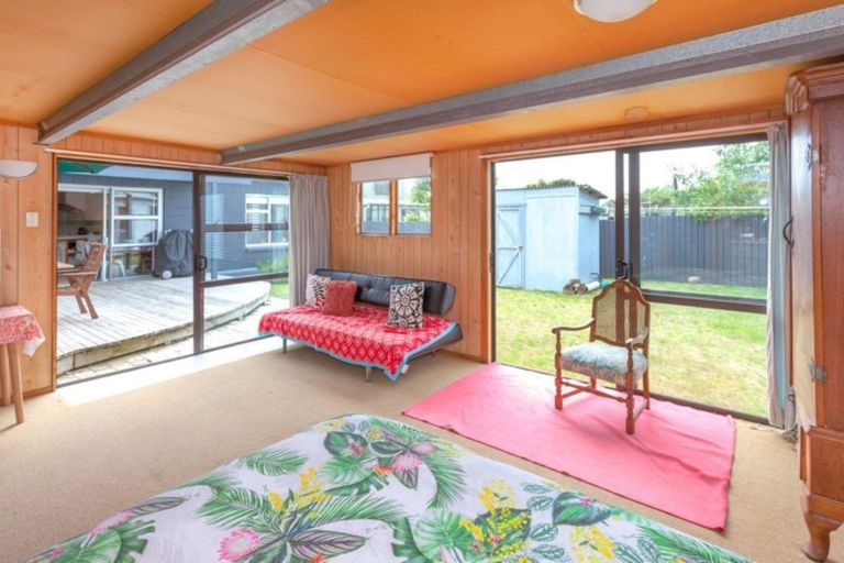 Photo of property in 409 Otahu Road, Whangamata, 3620