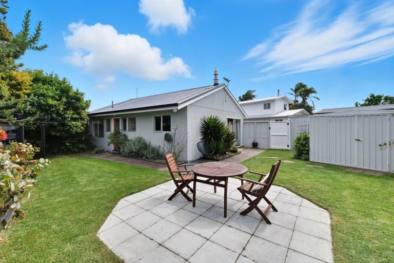 Photo of property in 24c Gobray Crescent, Mount Maunganui, 3116